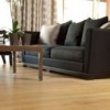 SB Flooring Supplies