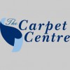 The Carpet Centre