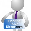 Flooring Tools Direct