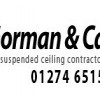 O Gorman & Carey Flooring Contractors