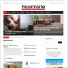 Floorinsite.com