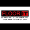 Floor It Mk