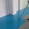 Floor Painters
