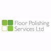 Floor Polishing Services