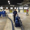 Floor Prep Services