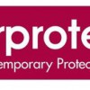 Florprotec