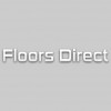 Floors Direct