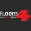 Floors4