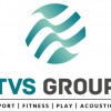 Floors4Sports