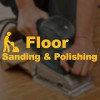 Floor Sanding & Polishing