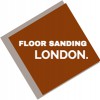 Floor Sanding Brighton