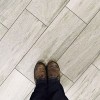 Chelmsford Floor Sanding