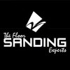 Floor Sanding Experts
