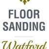Floor Sanding Watford