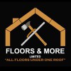 Floors & More