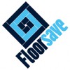 Floorsave