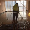 Floor System Solutions