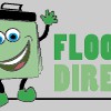 Floors Direct