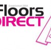 Floors Direct Midlands