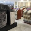 Hayden Flooring Services