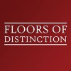 Floors Of Distinction