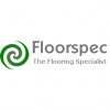 Floorspec