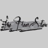 The Floor Store