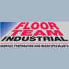 Floor Team Industrial