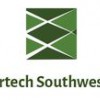 Floortech Southwest
