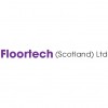 Floortech Scotland