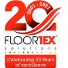 Floortex Europe
