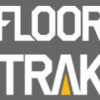 Floortrak