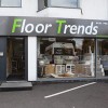 Floor Trends