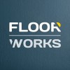 Floorworks