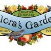 FLORA'S GARDEN : Creative Floristry
