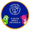 Florence Melly Community Primary School