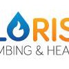 FloRise Plumbing & Heating