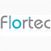 Flortec