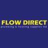 Flow Direct Plumbing &heating