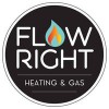 Flow-Right Heating & Gas