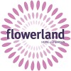 Flowerland Garden Centres