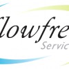 Flow Free Drainage