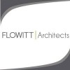 Flowitt Architects
