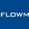 Flow Mech Products