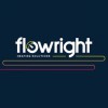 Flowright