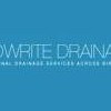 Flowrite Drainage