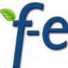 Flowtech-Enviro