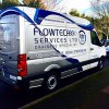 Flowtech Services