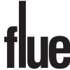 Flue Direct