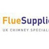 Flue Supplies